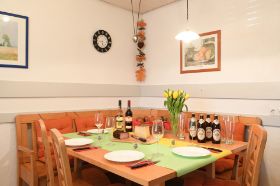 k-0018_Witzigmann Fewo.JPG