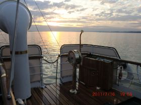 CIMG0855.JPG