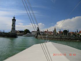 CIMG0604.JPG