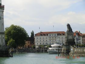 CIMG0606.JPG