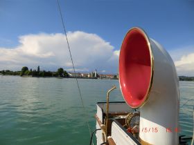 CIMG0613.JPG