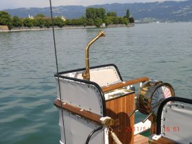 CIMG0616.JPG