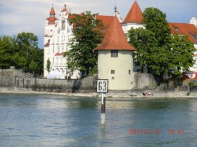 CIMG0617.JPG