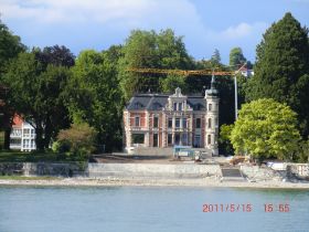 CIMG0621.JPG