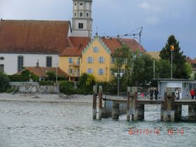 CIMG0639 (1).JPG
