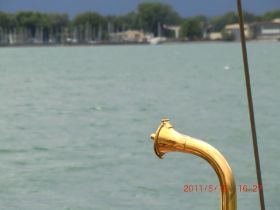 CIMG0670.JPG