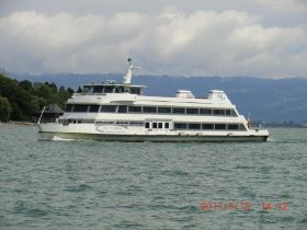 CIMG0529.JPG