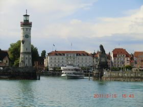 CIMG0608.JPG