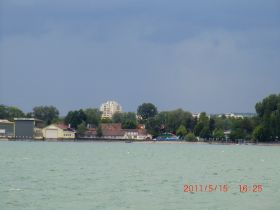 CIMG0667.JPG