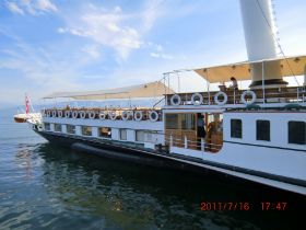 CIMG0799.JPG